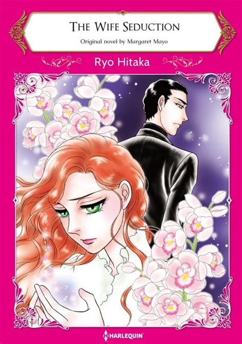 Read The Seductive Wife .